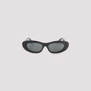 Celine Cat Eye Sunglasses - WOMEN ACCESSORIES - Celine - T.Luxy