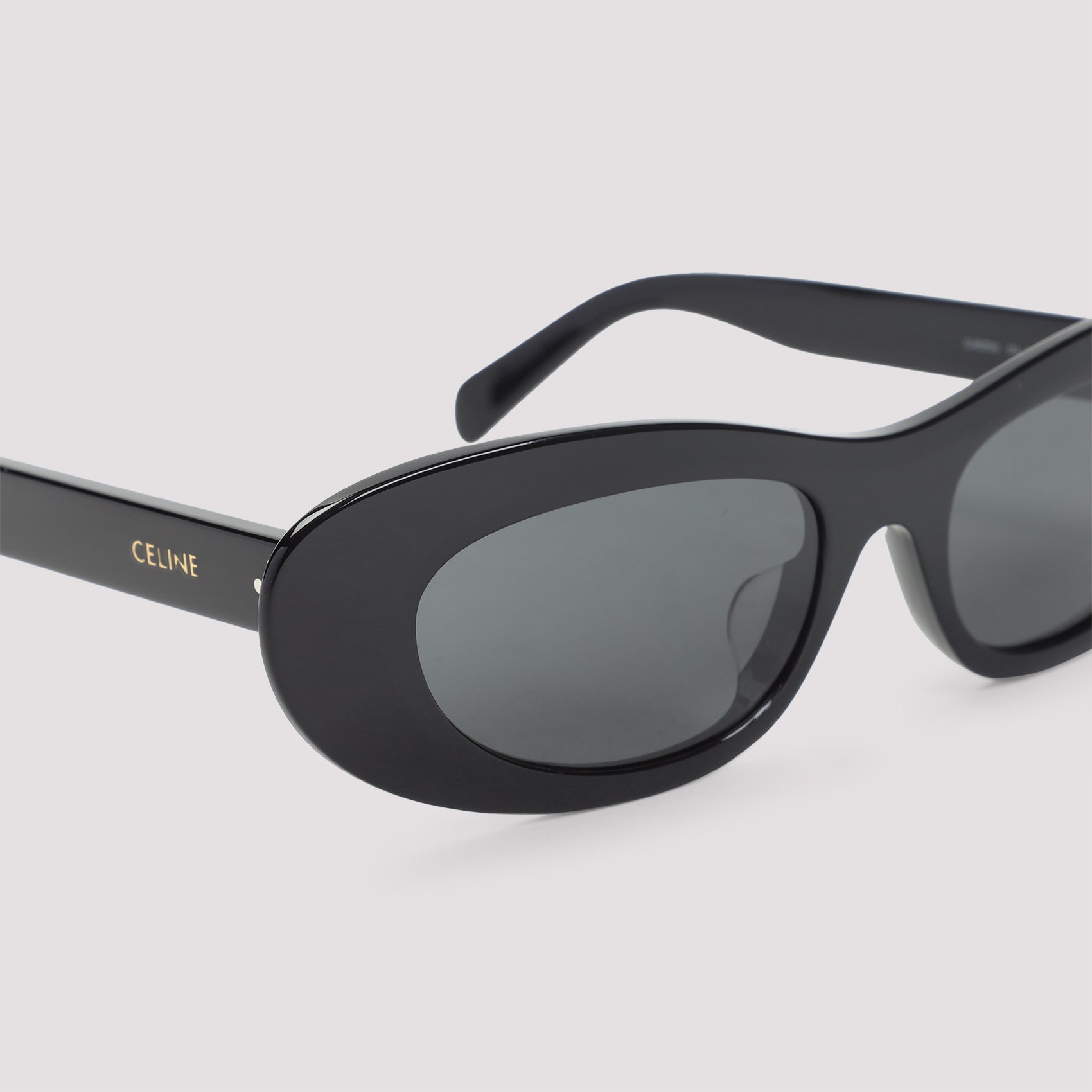 Celine Cat Eye Sunglasses - WOMEN ACCESSORIES - Celine - T.Luxy