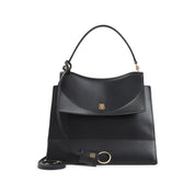 Balenciaga Nano Shoulder Bag - WOMEN BAGS - Balenciaga - T.Luxy