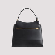 Balenciaga Nano Shoulder Bag - WOMEN BAGS - Balenciaga - T.Luxy