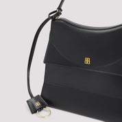 Balenciaga Nano Shoulder Bag - WOMEN BAGS - Balenciaga - T.Luxy