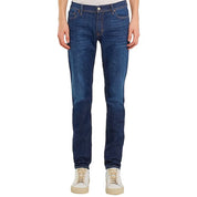 Acne Studios River Denim Jeans - MEN CLOTHING - ACNE STUDIOS - Tluxy New