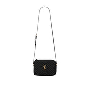 Saint Laurent Lou Camera Bag