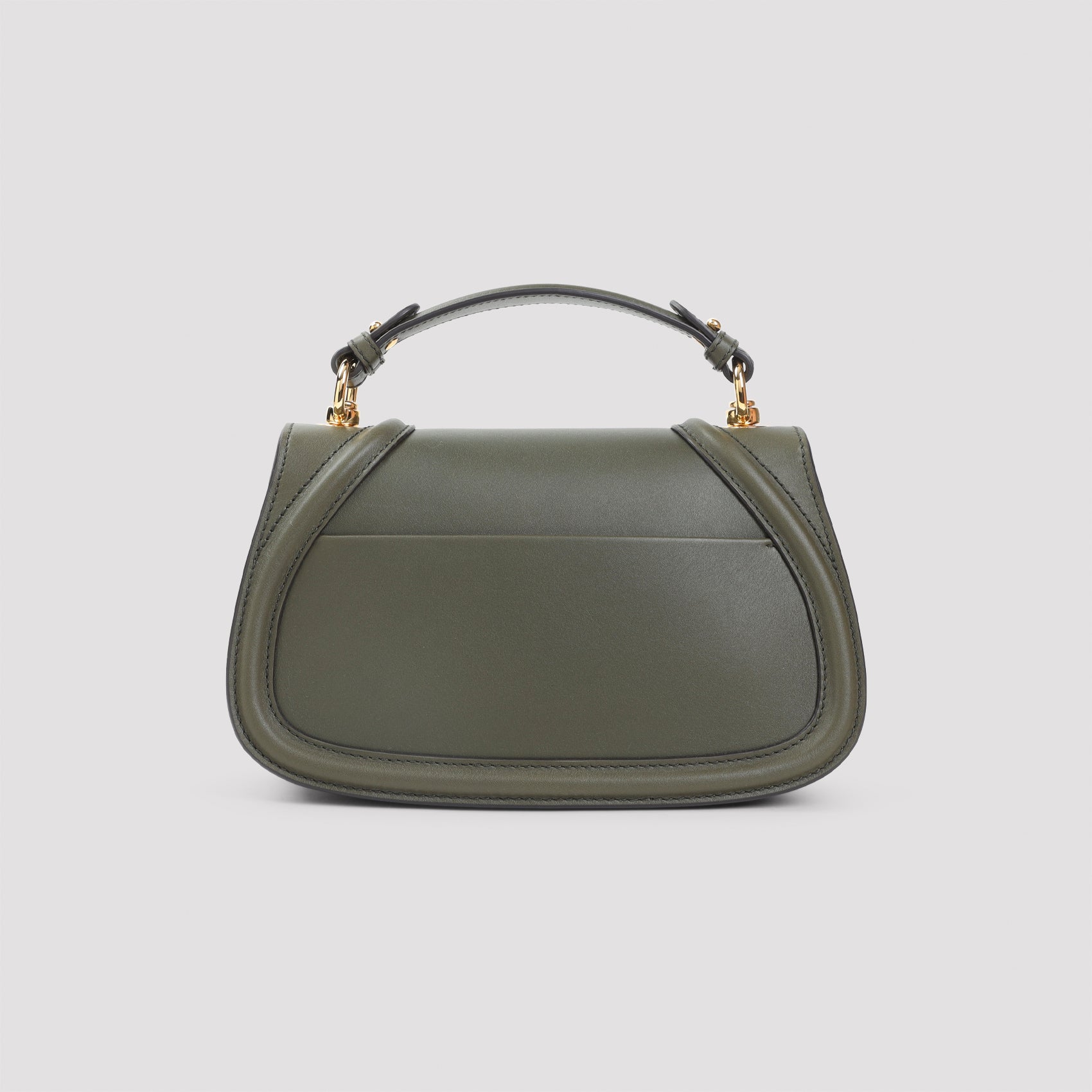 Gucci Blondie Shoulder Bag - WOMEN BAGS - Gucci - T.Luxy