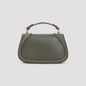 Gucci Blondie Shoulder Bag - WOMEN BAGS - Gucci - T.Luxy