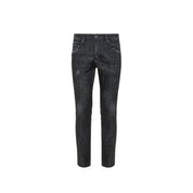 Dsquared2 Skater Denim Jeans