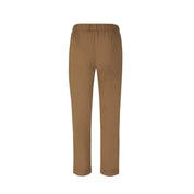 Herno Plain Technical Joggers - WOMEN CLOTHING - HERNO - T.Luxy