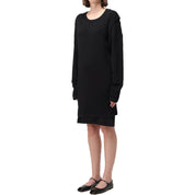 Lemaire Cotton Dress