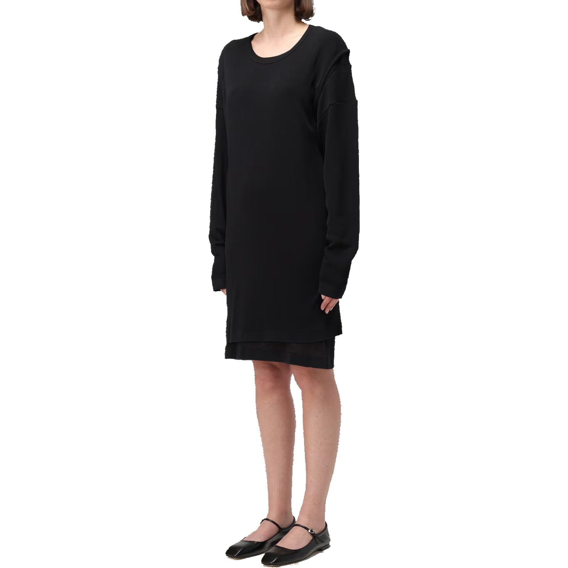Lemaire Cotton Dress