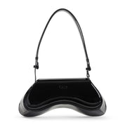 Diesel Play Shoulder Bag - WOMEN BAGS - Diesel - T.Luxy