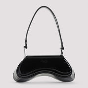 Diesel Play Shoulder Bag - WOMEN BAGS - Diesel - T.Luxy