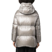 Herno Down Jacket