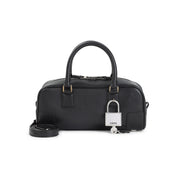 Loewe Amazona 23 Cropped Bag - WOMEN BAGS - Loewe - T.Luxy