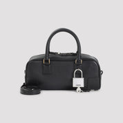 Loewe Amazona 23 Cropped Bag - WOMEN BAGS - Loewe - T.Luxy