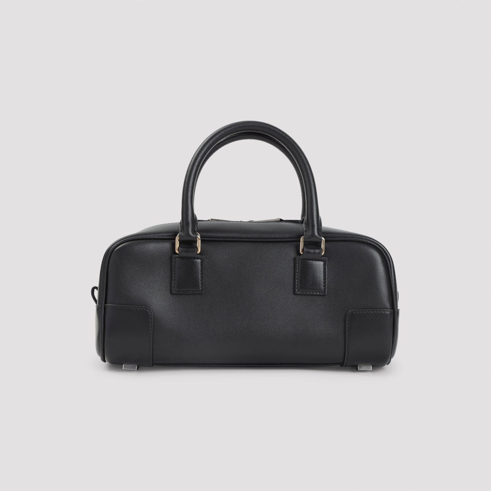 Loewe Shoulder Bags - Black | 6554dc3de87ed09aec3576ccaf5995e965b08a9e