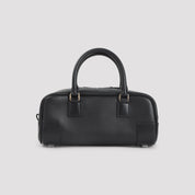 Loewe Amazona 23 Cropped Bag - WOMEN BAGS - Loewe - T.Luxy