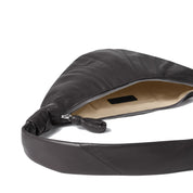 Lemaire The Croissant Small Bag