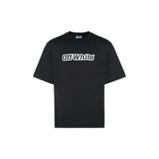 Off-White Logo T-shirt