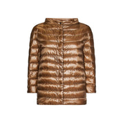 Herno ultralight Down Jacket - WOMEN CLOTHING - HERNO - T.Luxy