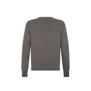 Herno Cashmere Sweater - MEN CLOTHING - HERNO - T.Luxy