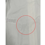 Alexander Mcqueen Printed Shirt