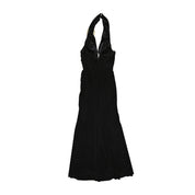 Forever Unique Long Dress - WOMEN CLOTHING - FOREVER UNIQUE - Tluxy New