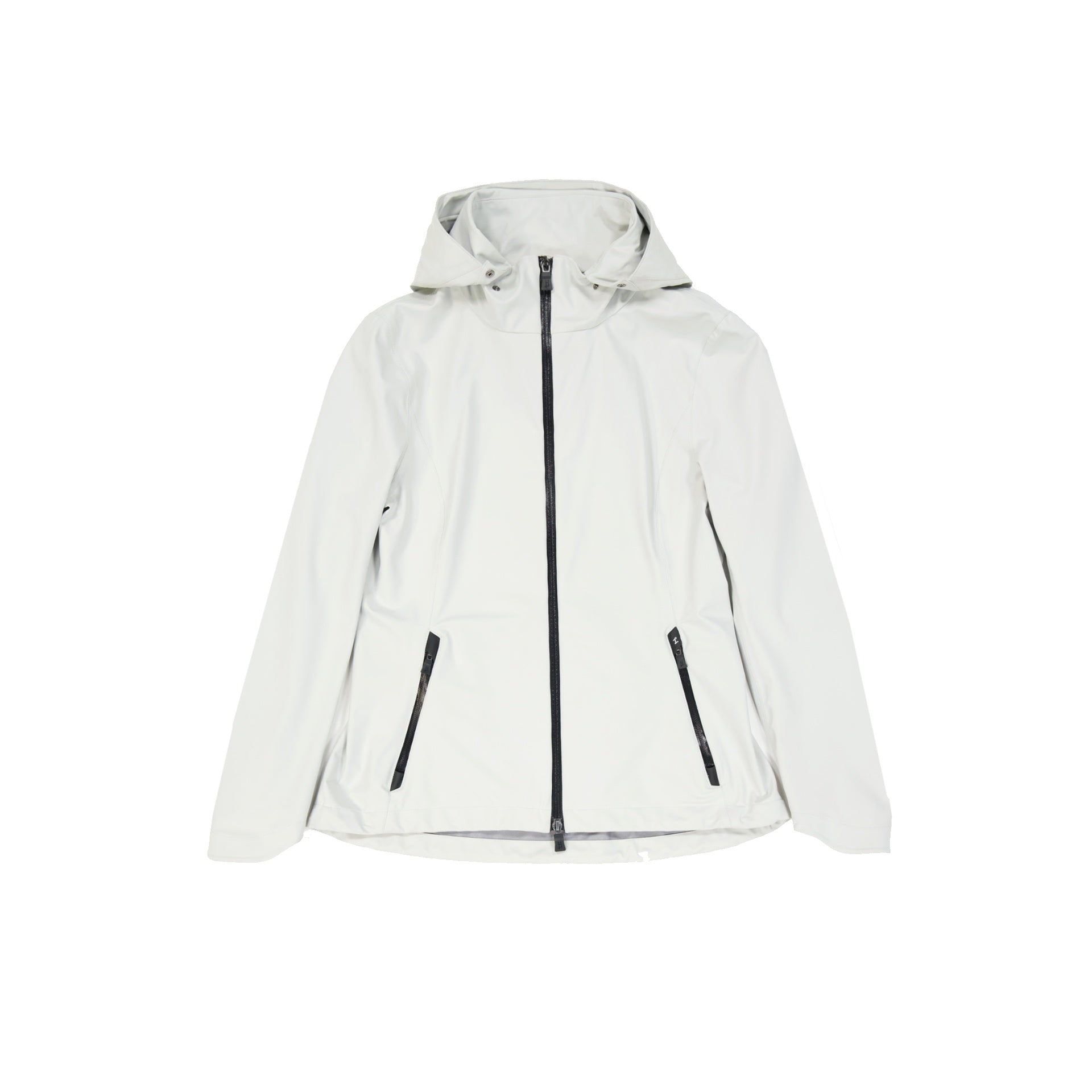 Herno Rain Jacket - WOMEN CLOTHING - HERNO - T.Luxy