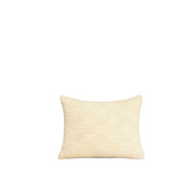 Celine Beach Pillow