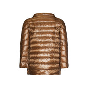 Herno ultralight Down Jacket - WOMEN CLOTHING - HERNO - T.Luxy
