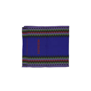 MISSONI Wool Scarf