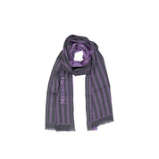 MISSONI Wool Scarf - WOMEN ACCESSORIES - MISSONI - T.Luxy
