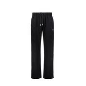 OFF - WHITE Cotton Track Pants - MEN CLOTHING - OFF - WHITE - T.Luxy