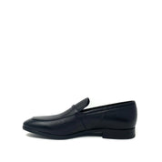 Salvatore Ferragamo Charme Loafers