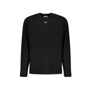 OFF - WHITE Long - sleeve T-shirt - MEN CLOTHING - OFF - WHITE - T.Luxy