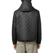 Craig Green Down Quilted Jacket
