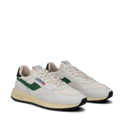 Autry Reelwind Sneakers - MEN SHOES - AUTRY - T.Luxy