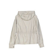 HERNO Padded Jacket - WOMEN CLOTHING - HERNO - T.Luxy