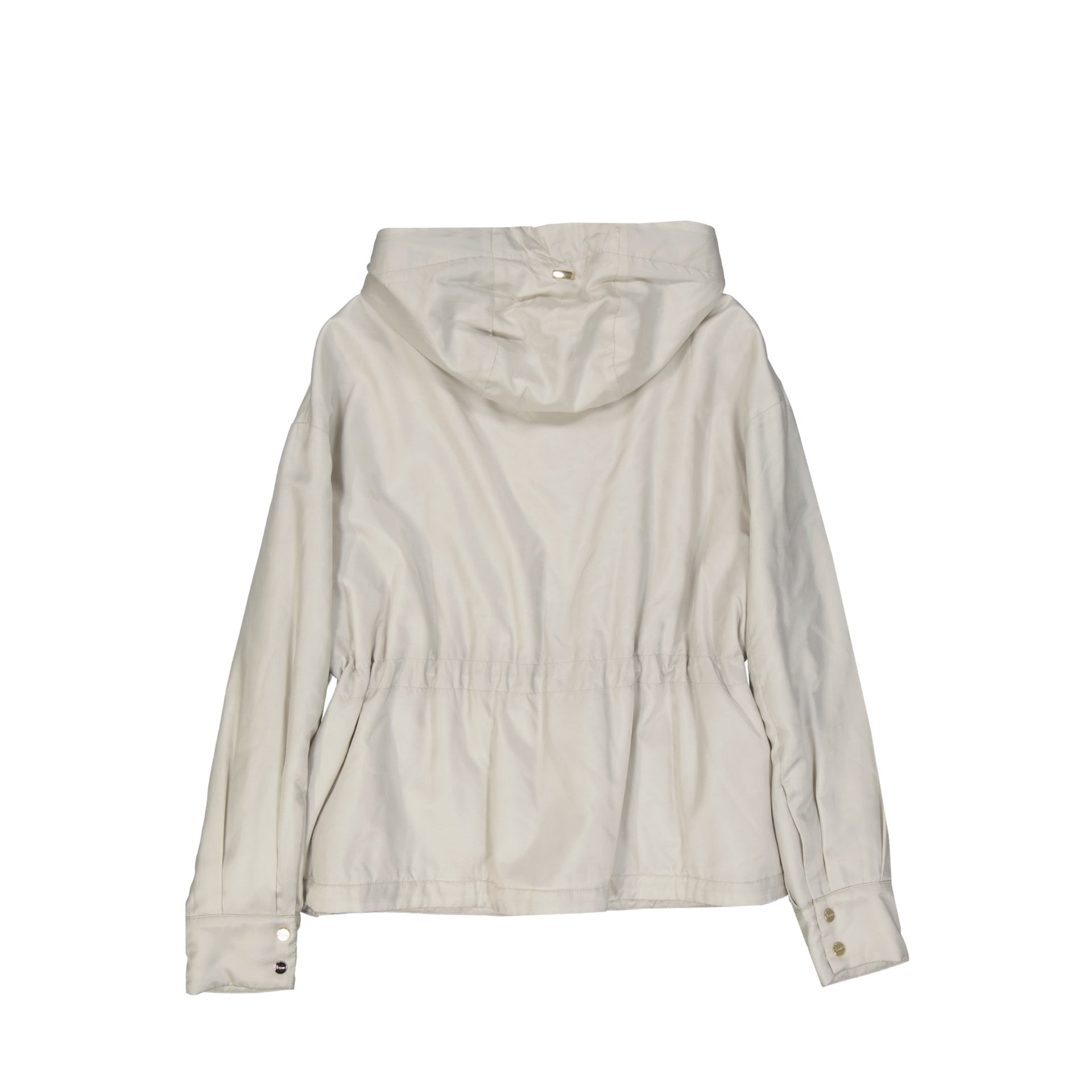 HERNO Padded Jacket - WOMEN CLOTHING - HERNO - T.Luxy