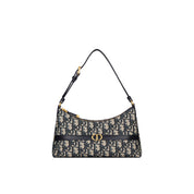 P179 Dior 30 Montaigne Hobo Mini Bag
