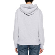 AUTRY Cotton Hoodie