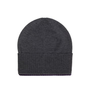 Givenchy Wool Logo Hat - MEN ACCESSORIES - GIVENCHY - T.Luxy