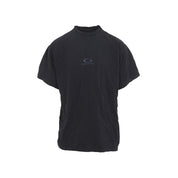 Balenciaga Oversized T-Shirt - MEN CLOTHING - Balenciaga - T.Luxy