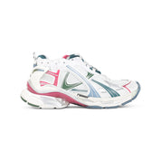 Balenciaga Sneakers - Multicolour | eafbf3353b886639d918ed65f498b866fc2768ae