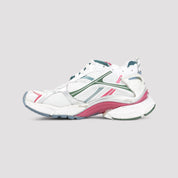 Balenciaga Sneakers - Multicolour | 2eacd0882492409eeab62966920450566456fbda