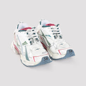 Balenciaga Sneakers - Multicolour | a3ad74df3e63e855ccd193cba1c29a6cfd3519e2