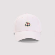 Moncler Hats - Pink & Purple | 6f9faafd9817478db15514e33b76ae4b1e8eca07