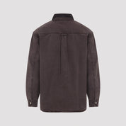 Carhartt Wip Jackets - Brown | 00a82d20f178cbfd63ea26d9ae0a233cec1ee08a