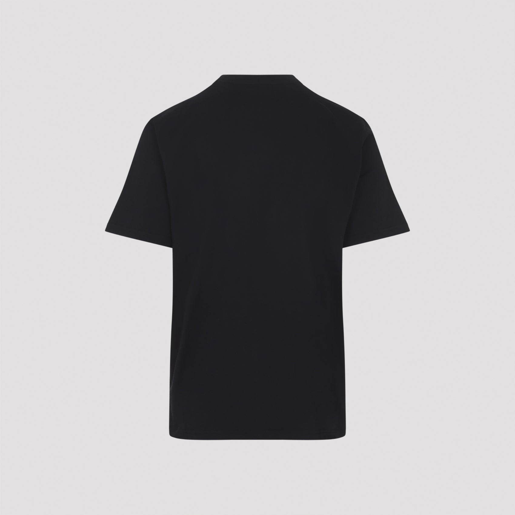 Carhartt Wip T-shirts - Black | 87f81e2716d63793010f1447374bf12269a129ba