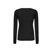 Valentino Garavani Sweater - WOMEN CLOTHING - VALENTINO - T.Luxy