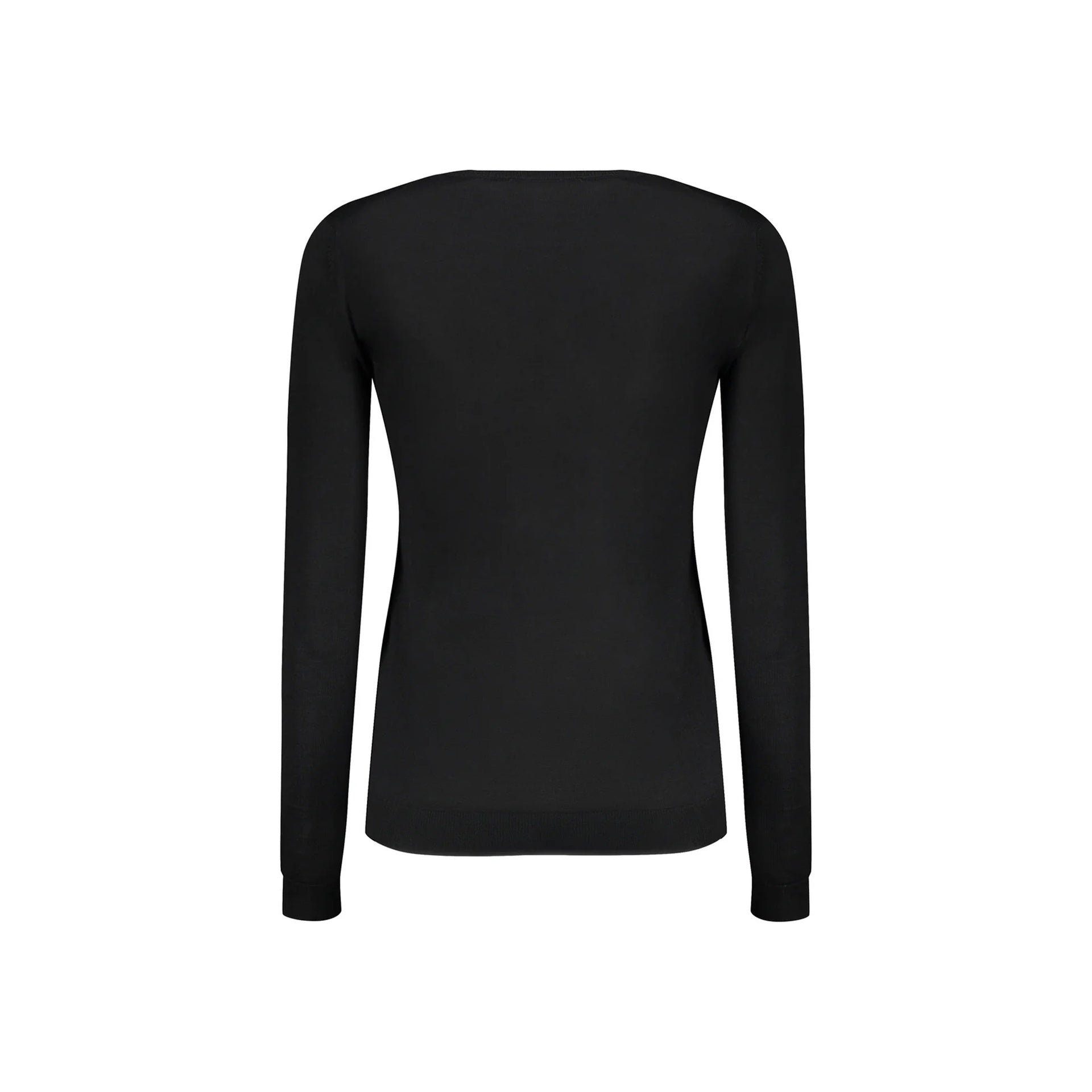 Valentino Garavani Sweater - WOMEN CLOTHING - VALENTINO - T.Luxy